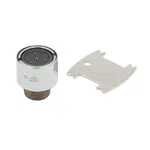 T&S Brass B-0199-21-VRM, Faucet, Parts & Accessories