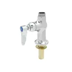 T&S Brass B-0205-LN, Faucet, Pantry