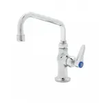 T&S Brass B-0207-CR-LS, Faucet, Pantry
