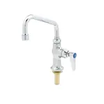 T&S Brass B-0207, Faucet, Pantry