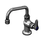 T&S Brass B-0207-VF22-CR, Faucet, Pantry