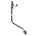 T&S Brass B-0210-107C, Washdown System