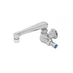 T&S Brass B-0216-177F, Faucet, Wall / Splash Mount