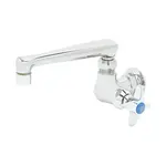 T&S Brass B-0216, Faucet, Wall / Splash Mount