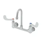 T&S Brass B-0230-187XWS4, Pantry Faucets