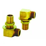 T&S Brass B-0230-K, Faucet, Parts & Accessories