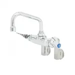 T&S Brass B-0238, Faucet, Parts & Accessories