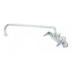 T&S Brass B-0239, Faucet, Spout / Nozzle
