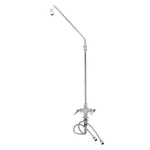 T&S Brass B-0270, Faucet, Pantry