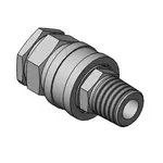 T&S Brass B-0273-QD, Washdown System, Parts & Accessories