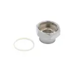 T&S Brass B-0288, Faucet, Parts & Accessories