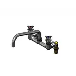T&S Brass B-0290-0427, Faucet, Wall / Splash Mount