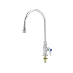 T&S Brass B-0304, Faucet, Pantry
