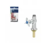 T&S Brass B-0305-LN-175F, Faucet, Pantry