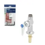 T&S Brass B-0305-LN, Faucet, Pantry
