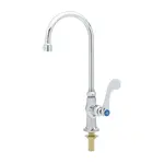 T&S Brass B-0305-VR4-WS, Faucet, Pantry