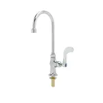 T&S Brass B-0308-04QT-WS, Faucet, Pantry