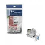 T&S Brass B-0310-LN, Faucet, Wall / Splash Mount