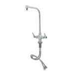 T&S Brass B-0318-03, Faucet, Pantry