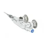 T&S Brass B-0346-LN, Faucet, Pantry