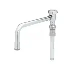 T&S Brass B-0406-03, Faucet, Spout / Nozzle