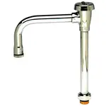 T&S Brass B-0407-04, Faucet, Spout / Nozzle