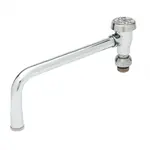 T&S Brass B-0408-04, Faucet, Spout / Nozzle