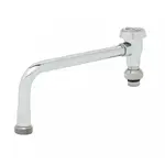 T&S Brass B-0409-03, Faucet, Spout / Nozzle