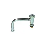 T&S Brass B-0409-04, Faucet, Spout / Nozzle