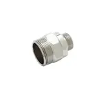 T&S Brass B-0412, Faucet, Parts & Accessories