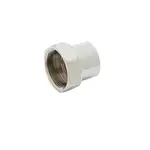 T&S Brass B-0413, Faucet, Parts & Accessories