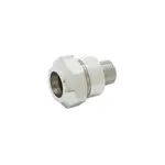 T&S Brass B-0414, Faucet, Parts & Accessories