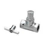 T&S Brass B-0416, Parts & Accessories