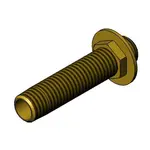 T&S Brass B-0424, Faucet, Parts & Accessories
