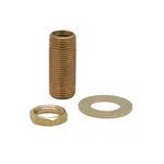 T&S Brass B-0425, Faucet, Parts & Accessories