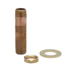 T&S Brass B-0426, Faucet, Parts & Accessories