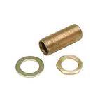 T&S Brass B-0427, Faucet, Parts & Accessories