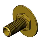 T&S Brass B-0428, Faucet, Parts & Accessories