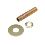 T&S Brass B-0429, Faucet, Parts & Accessories
