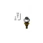 T&S Brass B-0430, Faucet, Parts & Accessories
