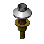 T&S Brass B-0431, Faucet, Parts & Accessories