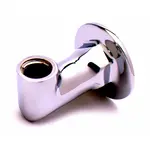 T&S Brass B-0432, Faucet, Parts & Accessories