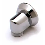 T&S Brass B-0433, Faucet, Parts & Accessories