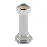T&S Brass B-0441, Faucet, Parts & Accessories