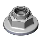 T&S Brass B-0445, Faucet, Parts & Accessories
