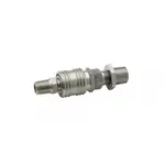 T&S Brass , B-0452, Faucet, Parts & Accessories