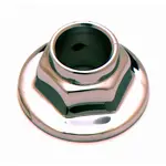 T&S Brass B-0460, Flange