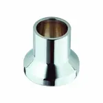 T&S Brass B-0464, Parts & Accessories