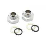 T&S Brass B-0466, Faucet, Parts & Accessories