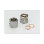 T&S Brass , B-0467, Faucet, Parts & Accessories